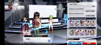 Screenshot_2022-10-10-17-55-42-49_0b328e9d141c7be6b936a38547964056.jpg