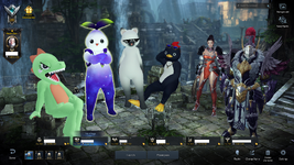 character overview.png