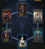 lostwingcliff.png