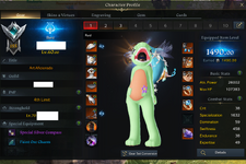 Mainchar1.png