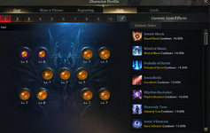 Mainchar3.png