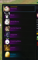 pets.png