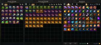 Storage1.png