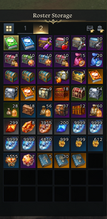 Storage2.png