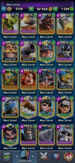 Screenshot_2022-10-10-20-13-28-903_com.supercell.clashroyale.jpg