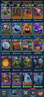 Screenshot_2022-10-10-20-13-39-747_com.supercell.clashroyale.jpg