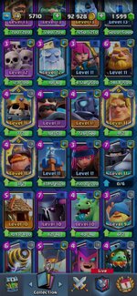 Screenshot_2022-10-10-20-13-50-130_com.supercell.clashroyale.jpg