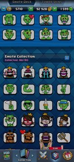Screenshot_2022-10-10-20-14-03-052_com.supercell.clashroyale.jpg