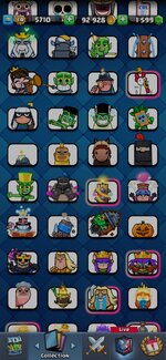 Screenshot_2022-10-10-20-14-09-022_com.supercell.clashroyale.jpg