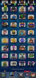 Screenshot_2022-10-10-20-14-12-572_com.supercell.clashroyale.jpg