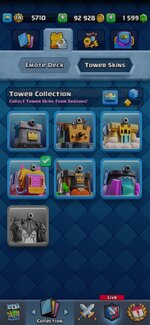 Screenshot_2022-10-10-20-14-16-863_com.supercell.clashroyale.jpg