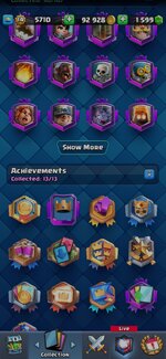 Screenshot_2022-10-10-20-14-42-382_com.supercell.clashroyale.jpg