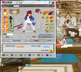 1.png