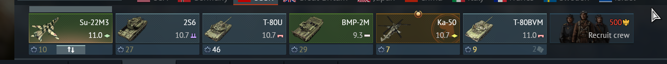 5.png