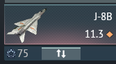 7.png