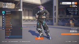 Zarya currency.jpg