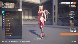 mercy.jpg