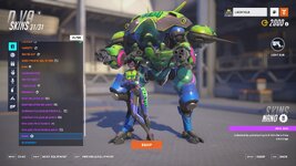 dva.jpg