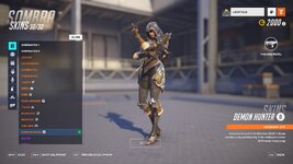 sombra.jpg