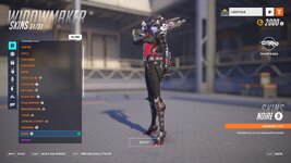 widow.jpg