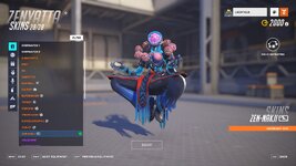 zen.jpg