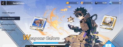 TOF5.PNG
