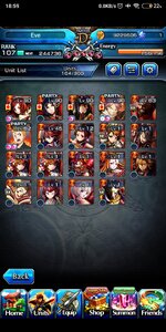 Screenshot_2022-10-10-18-59-45-645_jp.goodsmile.grandsummonersglobal_android.jpg