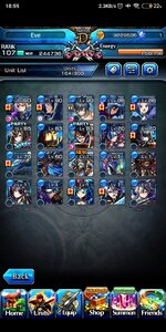 Screenshot_2022-10-10-18-59-50-052_jp.goodsmile.grandsummonersglobal_android.jpg