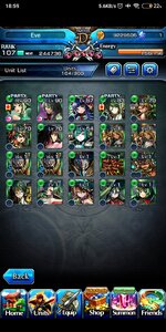 Screenshot_2022-10-10-18-59-53-980_jp.goodsmile.grandsummonersglobal_android.jpg