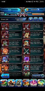 Screenshot_2022-10-10-19-00-36-198_jp.goodsmile.grandsummonersglobal_android.jpg