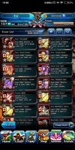 Screenshot_2022-10-10-19-00-39-696_jp.goodsmile.grandsummonersglobal_android.jpg