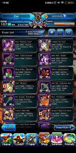 Screenshot_2022-10-10-19-00-47-785_jp.goodsmile.grandsummonersglobal_android.jpg
