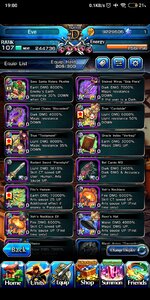 Screenshot_2022-10-10-19-00-51-861_jp.goodsmile.grandsummonersglobal_android.jpg