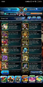 Screenshot_2022-10-10-19-01-07-065_jp.goodsmile.grandsummonersglobal_android.jpg
