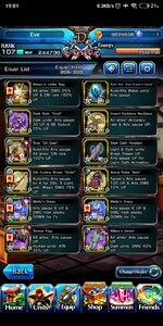 Screenshot_2022-10-10-19-01-09-900_jp.goodsmile.grandsummonersglobal_android.jpg