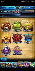 Screenshot_2022-10-10-19-01-47-397_jp.goodsmile.grandsummonersglobal_android.jpg