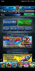 Screenshot_2022-10-10-19-02-18-579_jp.goodsmile.grandsummonersglobal_android.jpg