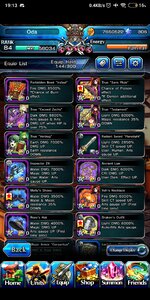 Screenshot_2022-10-10-19-13-56-644_jp.goodsmile.grandsummonersglobal_android.jpg