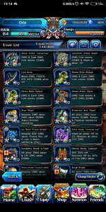 Screenshot_2022-10-10-19-14-00-211_jp.goodsmile.grandsummonersglobal_android.jpg