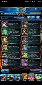 Screenshot_2022-10-10-19-14-05-739_jp.goodsmile.grandsummonersglobal_android.jpg