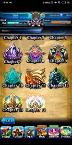 Screenshot_2022-10-10-19-14-22-831_jp.goodsmile.grandsummonersglobal_android.jpg