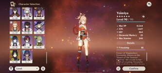 B7020A4A-D570-43BB-8E19-5FB20FE1D6C3.jpeg