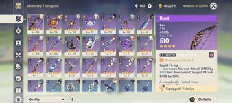 2B62587D-6D6C-4F91-A262-0EC6D060BE87.jpeg