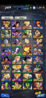 Screenshot_20221010-153916_DB LEGENDS.jpg