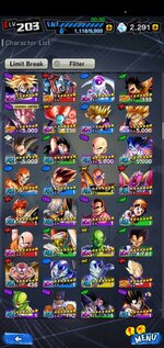 Screenshot_20221010-154008_DB LEGENDS.jpg