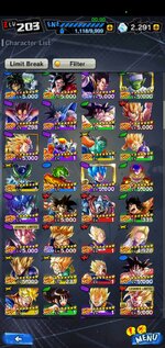 Screenshot_20221010-154251_DB LEGENDS.jpg