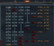 Brit_Tanks.jpg
