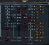GEr_Tanks.jpg
