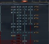 jp_Tanks.jpg