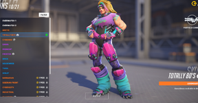 zarya.png